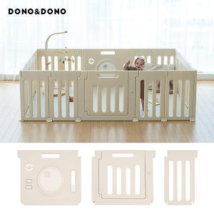 도노도노 튼튼 밀림방지 베이비룸 특대형이미지입니다. 누르면 해당 게시물로 새창이동합니다.