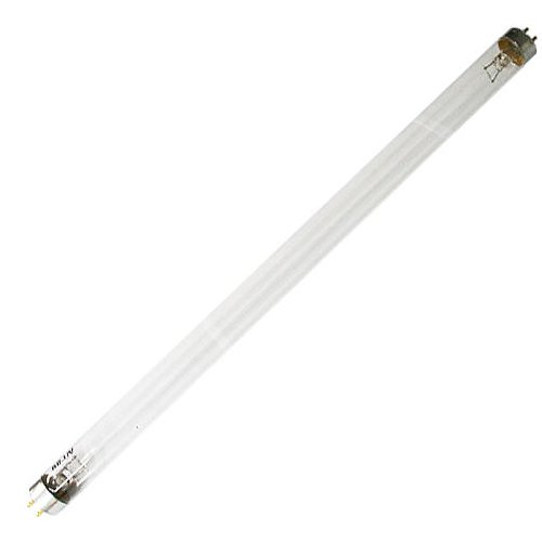 UV 자외선 살균 램프 TUV30W G30T8