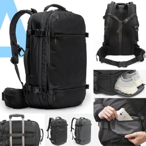 [�Ҹ�] ����-���డ��-���尡��-���ϸ���-���� BS973-A