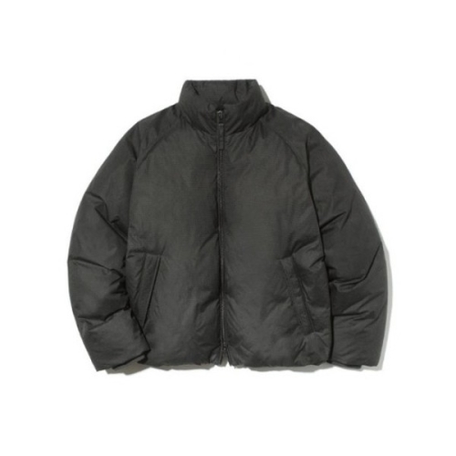 자켓 VQA HZJU4F852K2 구스다운 푸퍼