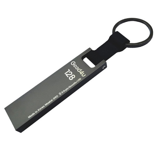 Good4U 맵시 G90 (8GB)_이미지