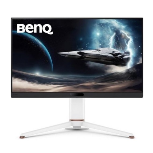 BenQ 모비우스 EX271Q 무결점