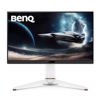 <b>BenQ</b> 모비우스 EX271Q 무결점