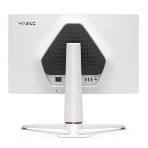 BenQ 모비우스 EX271Q 무결점_이미지