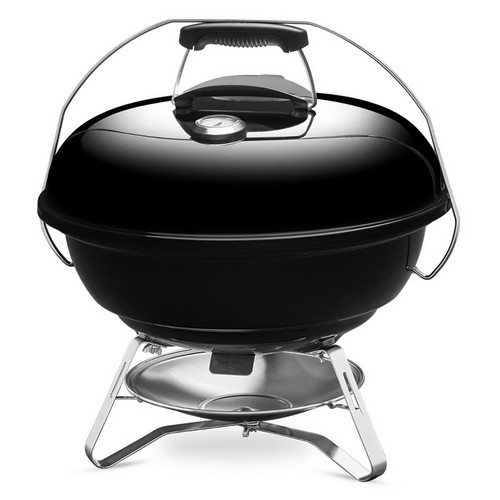 웨버 점보죠 차콜그릴_이미지