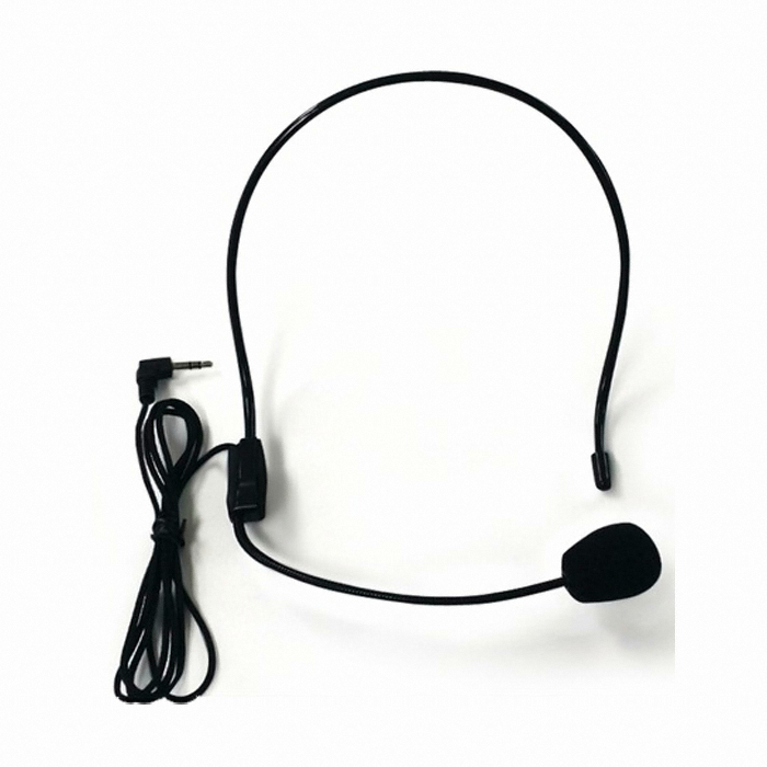 ���� NK-MIC100