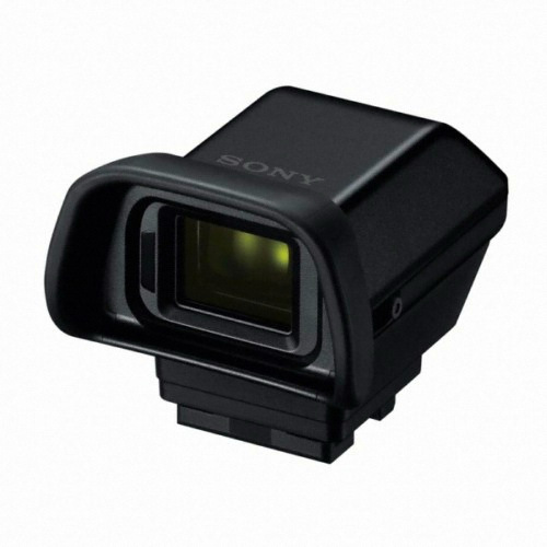 SONY FDA-EV1MK 전자식뷰파인더 (중고품)_이미지