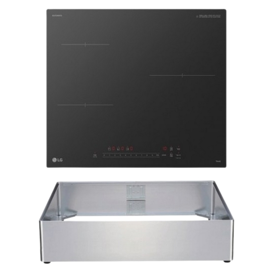 LG���� BEI3QEBLOE