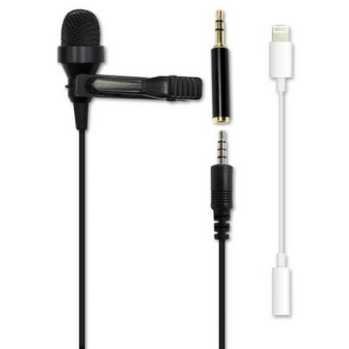 HC-4017I