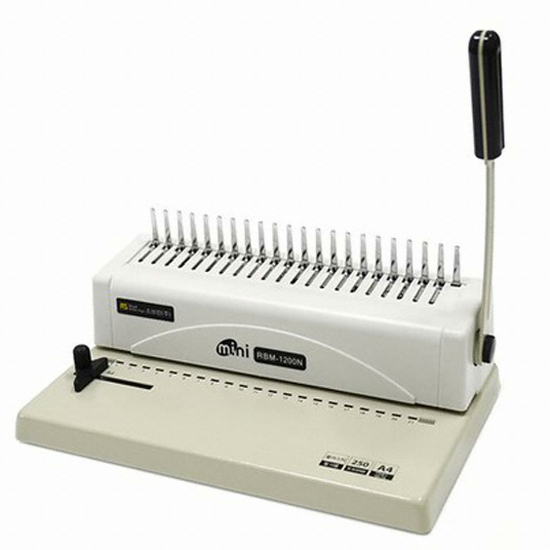 로얄소브린 RBM-1200N