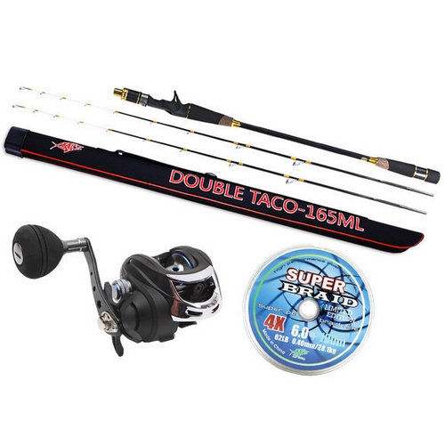 K3피싱 더블 타코 세트이미지입니다. 누르면 해당 게시물로 새창이동합니다.