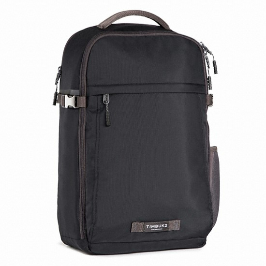 ����2 ����� ���� 1849-3-6114 (Jet Black)