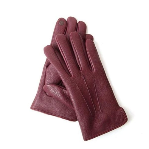 KING ���ǵ� �罿���� �����尩 W7AE8D9