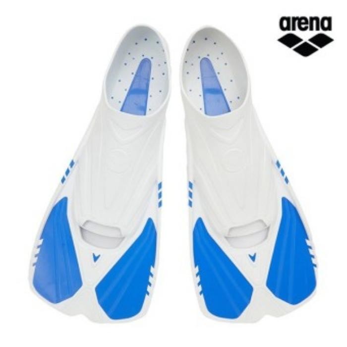 �Ʒ��� ���� A5AC1AF03WHT