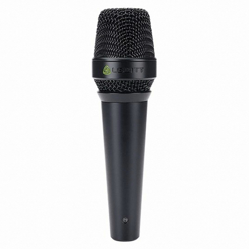 MTP-840DM