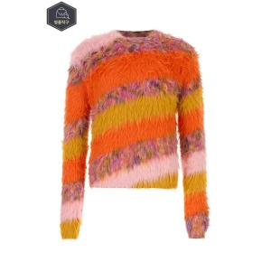 스튜디오 B0441704996 셔츠 B60316 CH0