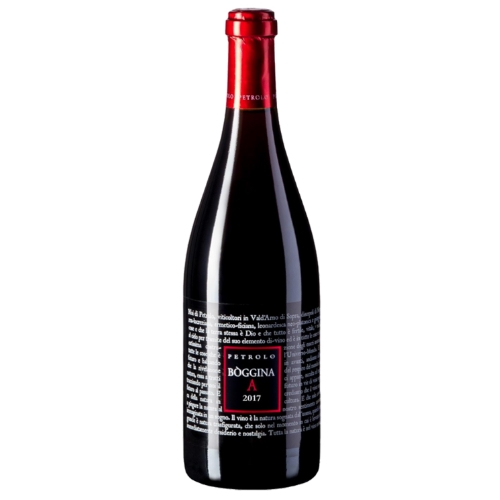 페트롤로 버찌나 암포라 2017 750ml (택배배송)_이미지