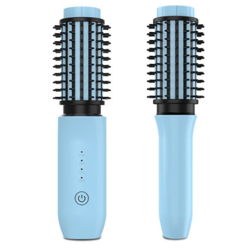 ���� GT-2305