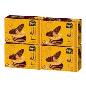 ������ ������ ������ �� 252g