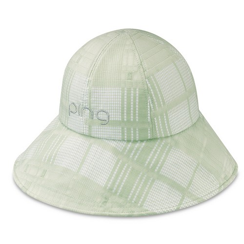 �� 2024 üũ ���̵� ĸ