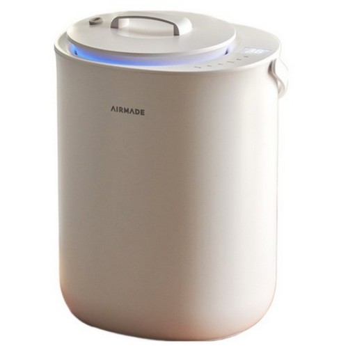 에어메이드 AMH-4502 (리퍼/중고)_이미지