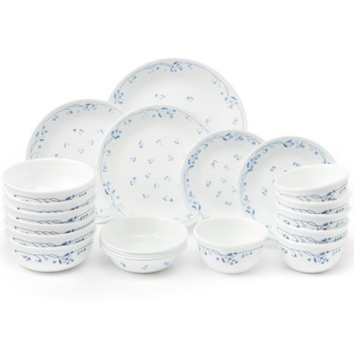 �ڷ��귣�� �ڷ� ���κ�Ⱥ��� 6�� �ѱ��� ��������Ʈ 21P