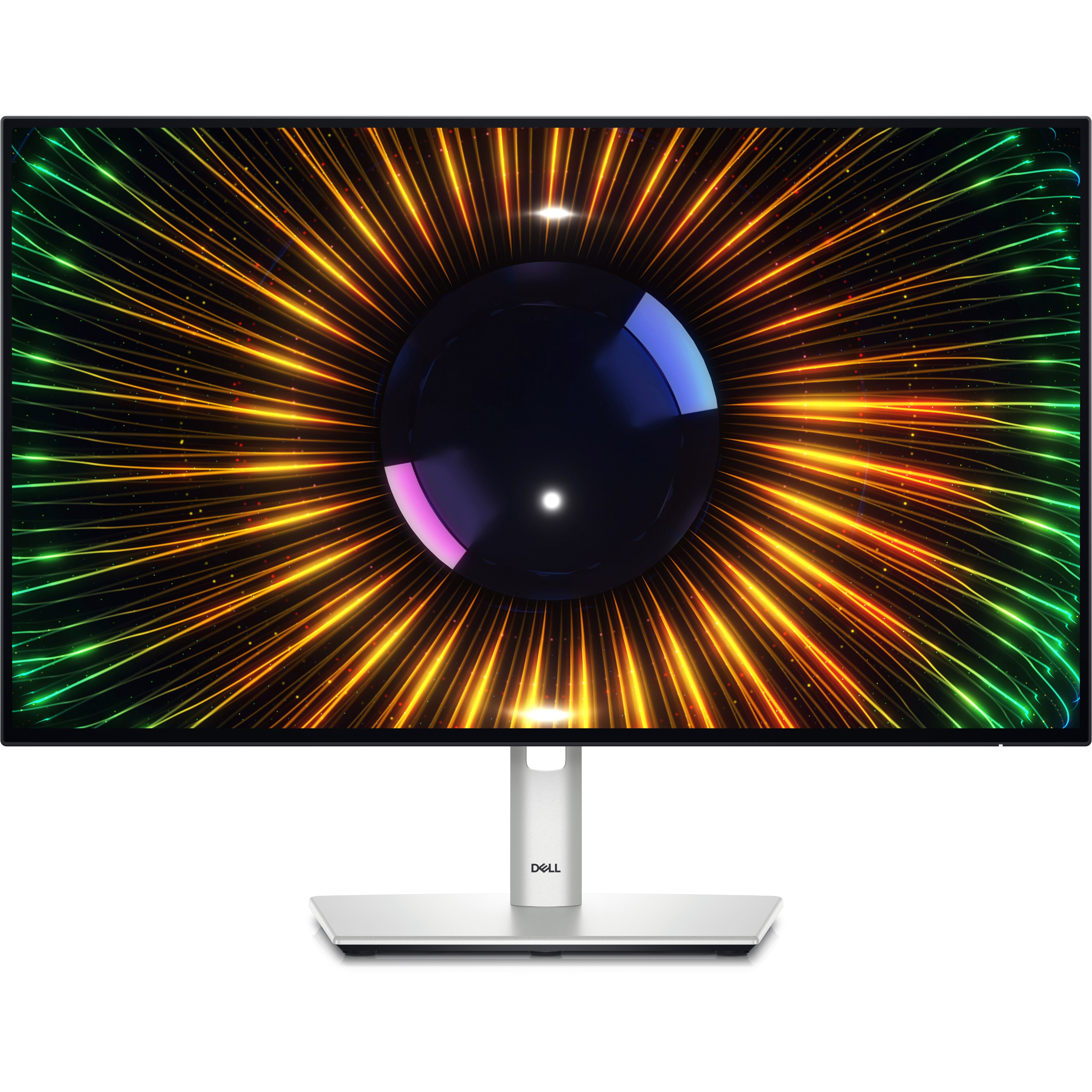 DELL UltraSharp U2424H (해외구매)_이미지