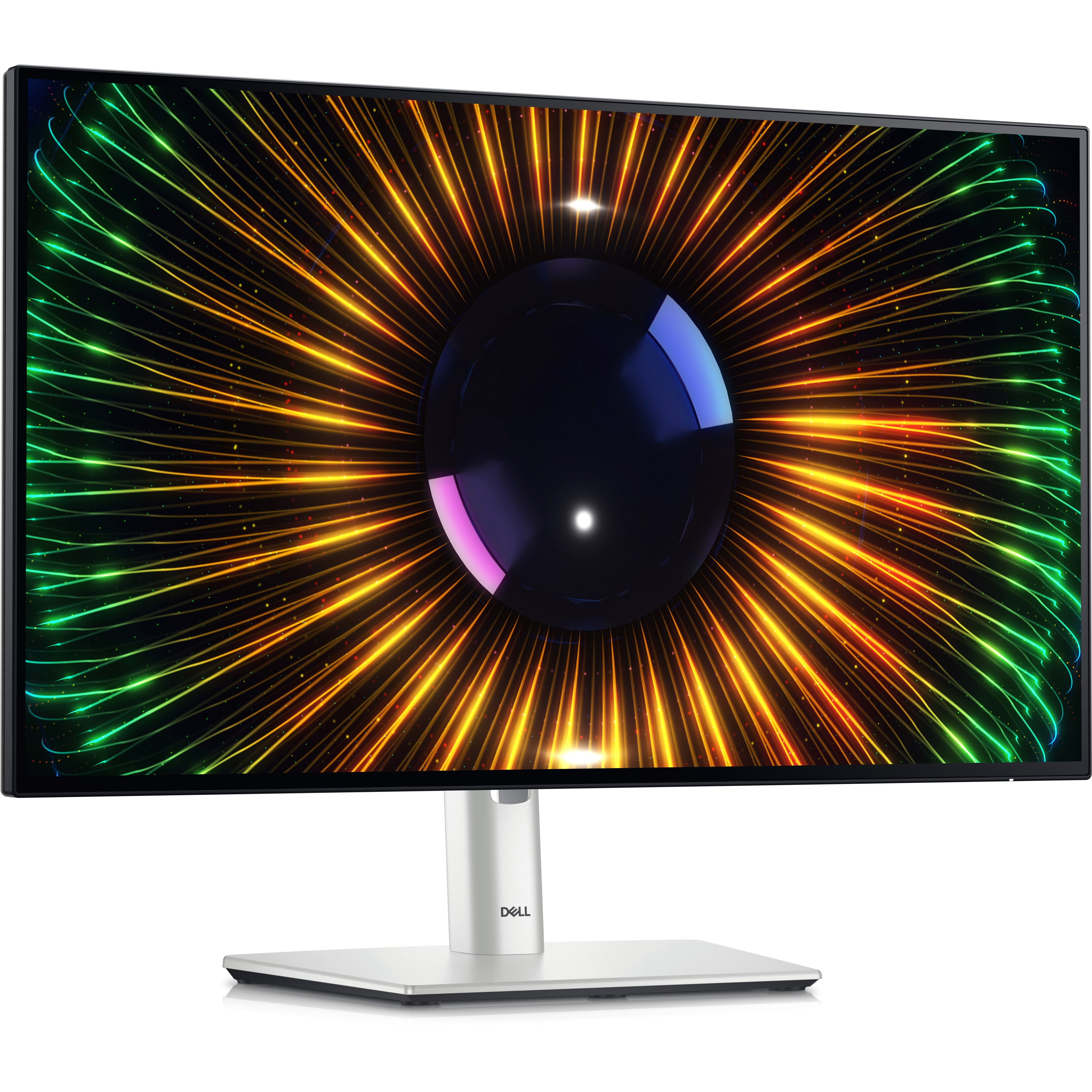 DELL UltraSharp U2424H (해외구매)_이미지
