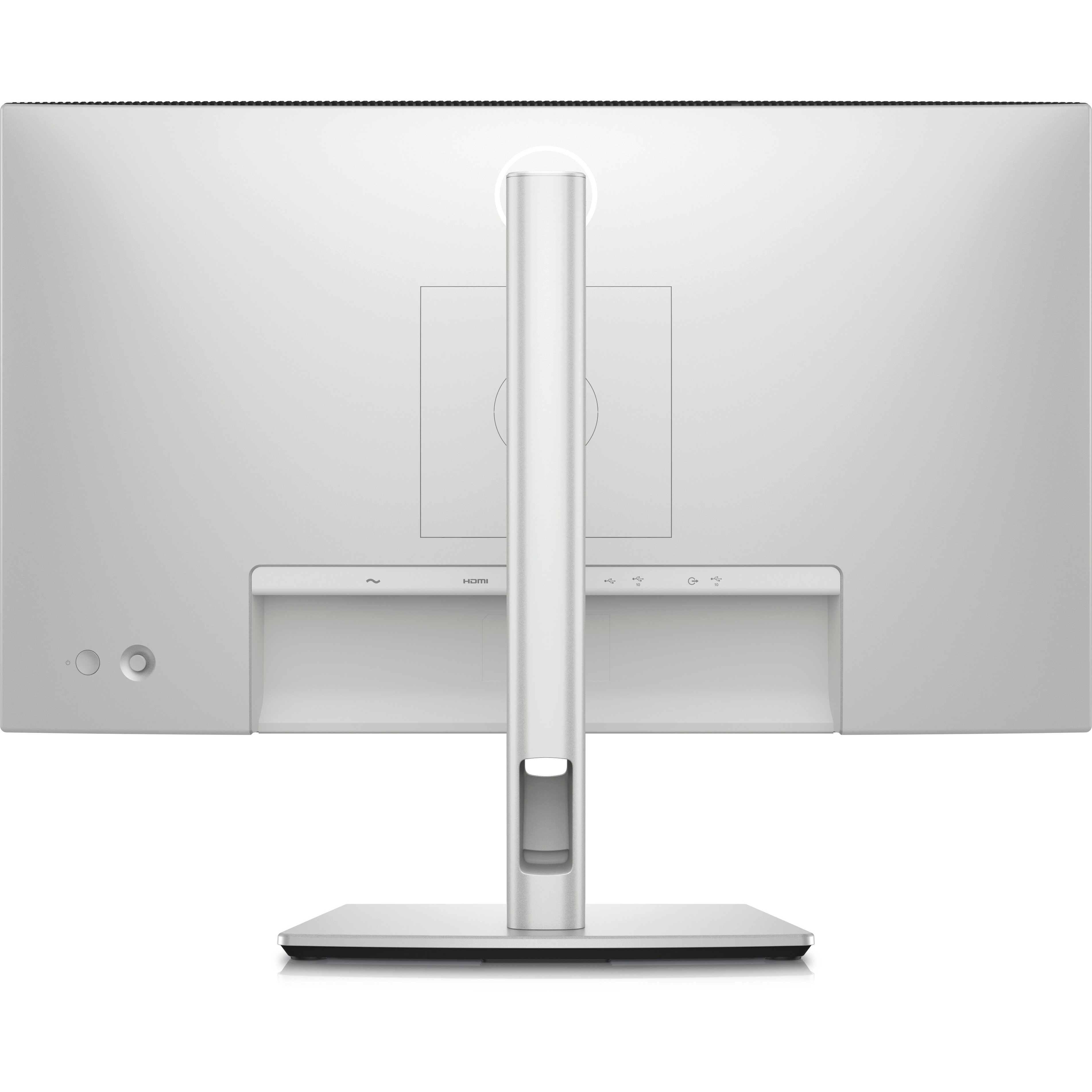 DELL UltraSharp U2424H (해외구매)_이미지
