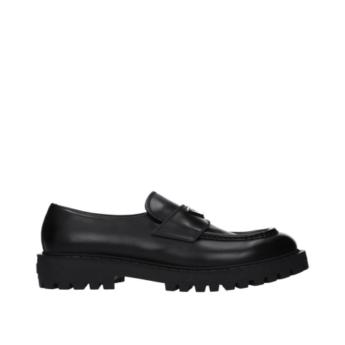 ����� ���� FW25 2DE151B4LG001F0002 7092440