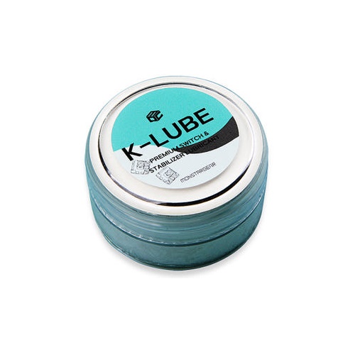 KLUBE 205 윤활제