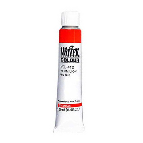 ����ȭ�� �������� ��äȭ���� 12ml