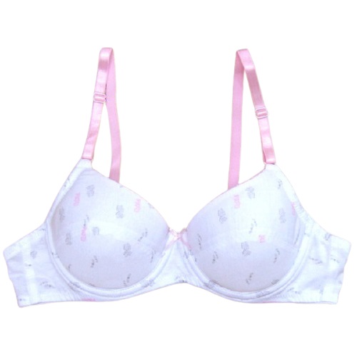 베키앤 3단계 면 몰드 브라 BNR304_이미지