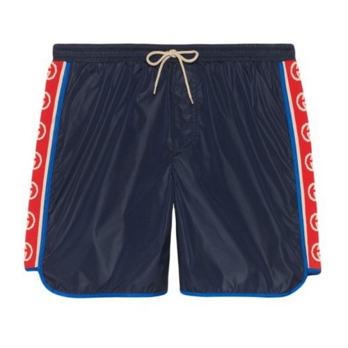 ���� 577800 XHABJ 4487 GG �ΰ� ��������