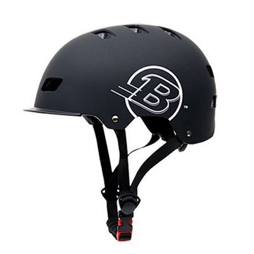 스위스핏 시티 어반 자전거 헬멧이미지입니다. 누르면 해당 게시물로 새창이동합니다.