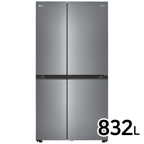 LG전자 디오스 S834S32V_이미지
