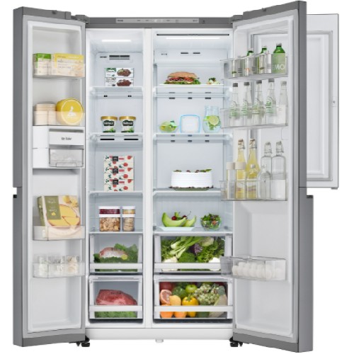 LG���� ����� S834S32V