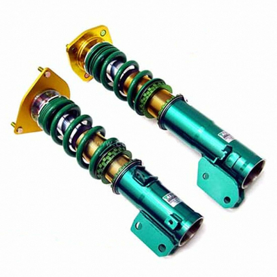 테인 일체형 쇼바 CST [수입차종] (인피니티 (차종선택))_이미지