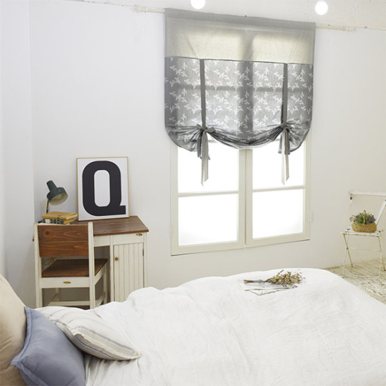 �޵����� �������� ������� �Ѿ�Ŀư