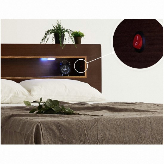 ��ǰ �� �̹���