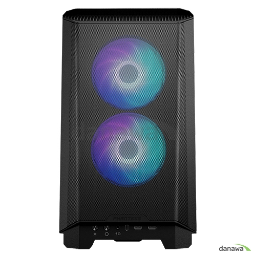 Phanteks ECLIPSE P200A DRGB_이미지