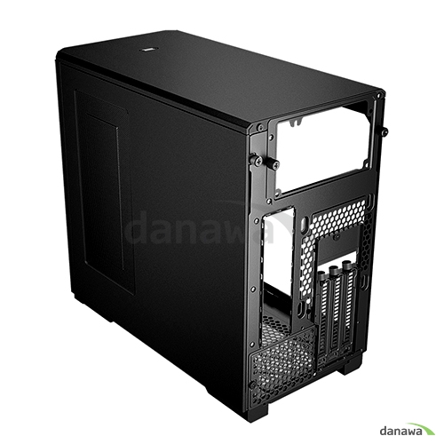 Phanteks ECLIPSE P200A DRGB_이미지
