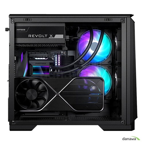 Phanteks ECLIPSE P200A DRGB_이미지