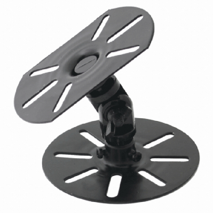 �Ƕ����� ���佺�ĵ� SP700