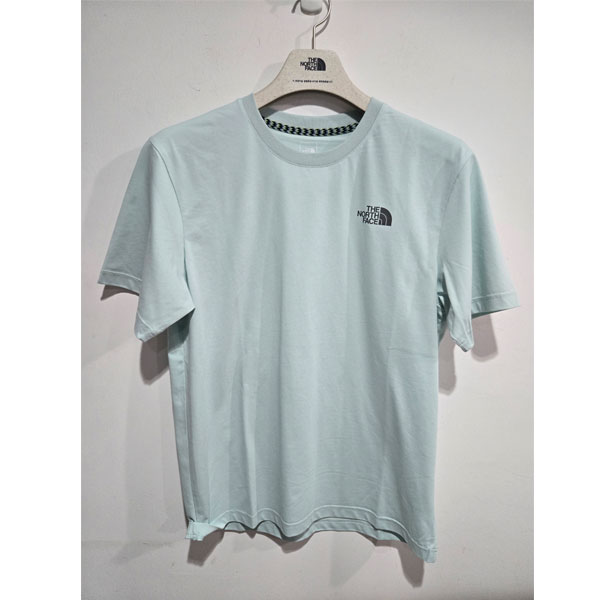 �뽺���̽� ���ν��� ���� ����Ƽ NT7UR29C