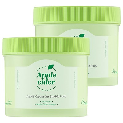 ��Ƽ���丮 �Ƹ��� ���û��̴� �� ų Ŭ��¡ ���� �е� 60��