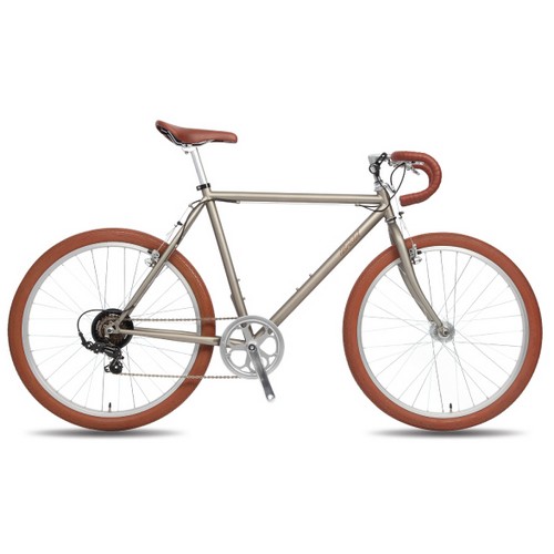 에이모션 아메리칸이글 브리스톨 팻 (2015년형)_이미지