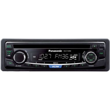 �ĳ��Ҵ� CQ-C1405W