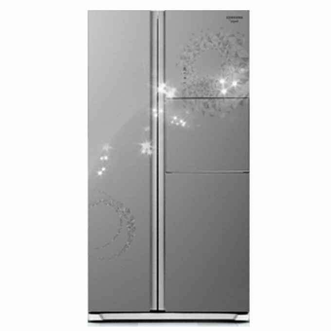 삼성전자 지펠 SRT75HSPFB_이미지