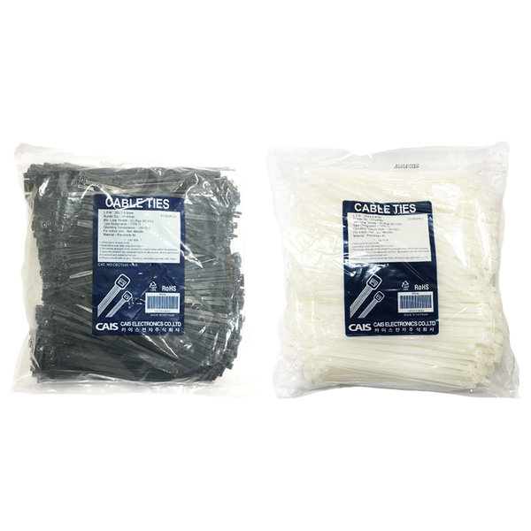 ī�̽����� ���̺�Ÿ�� 200mm